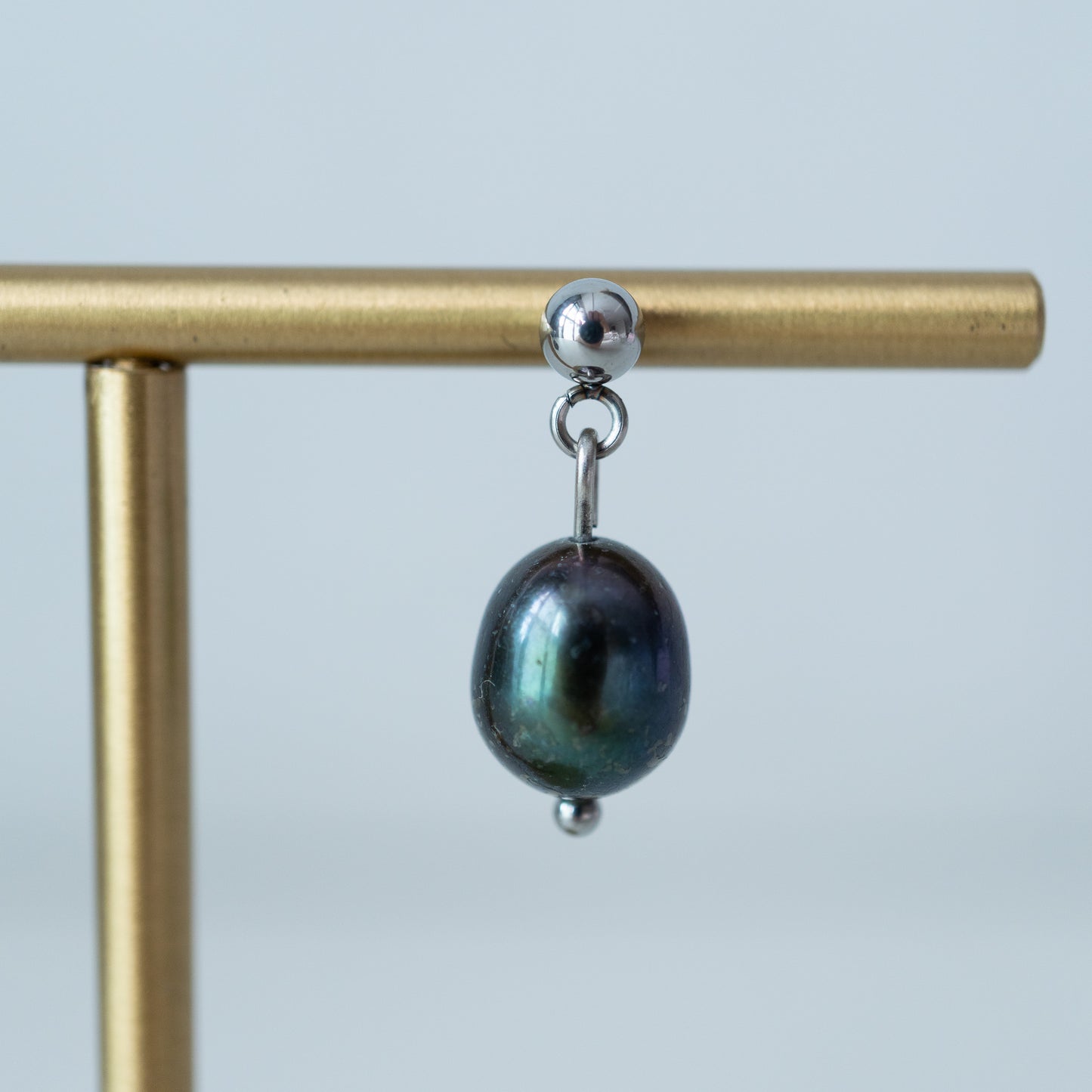 Lucienne Earrings