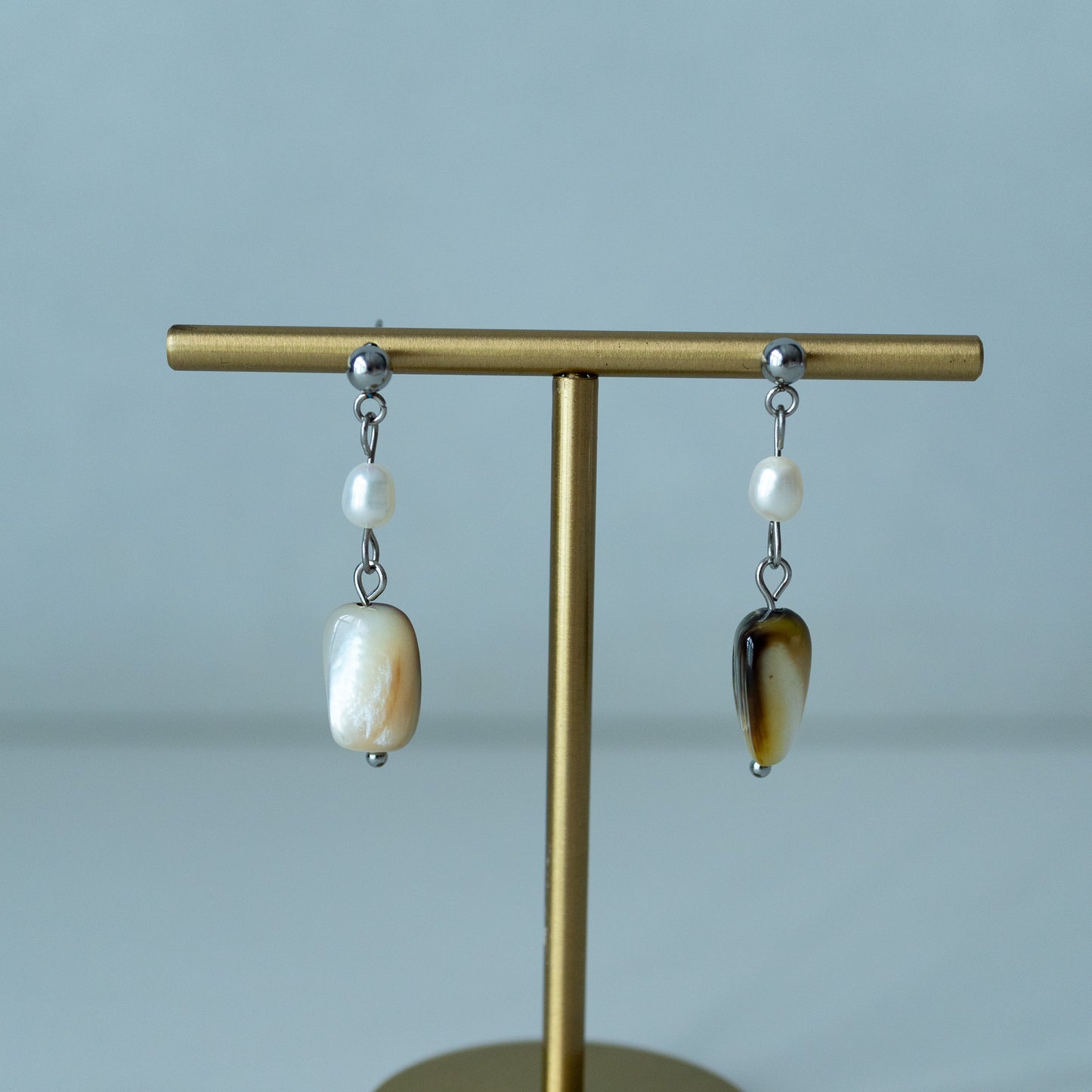 Evangeline Earrings