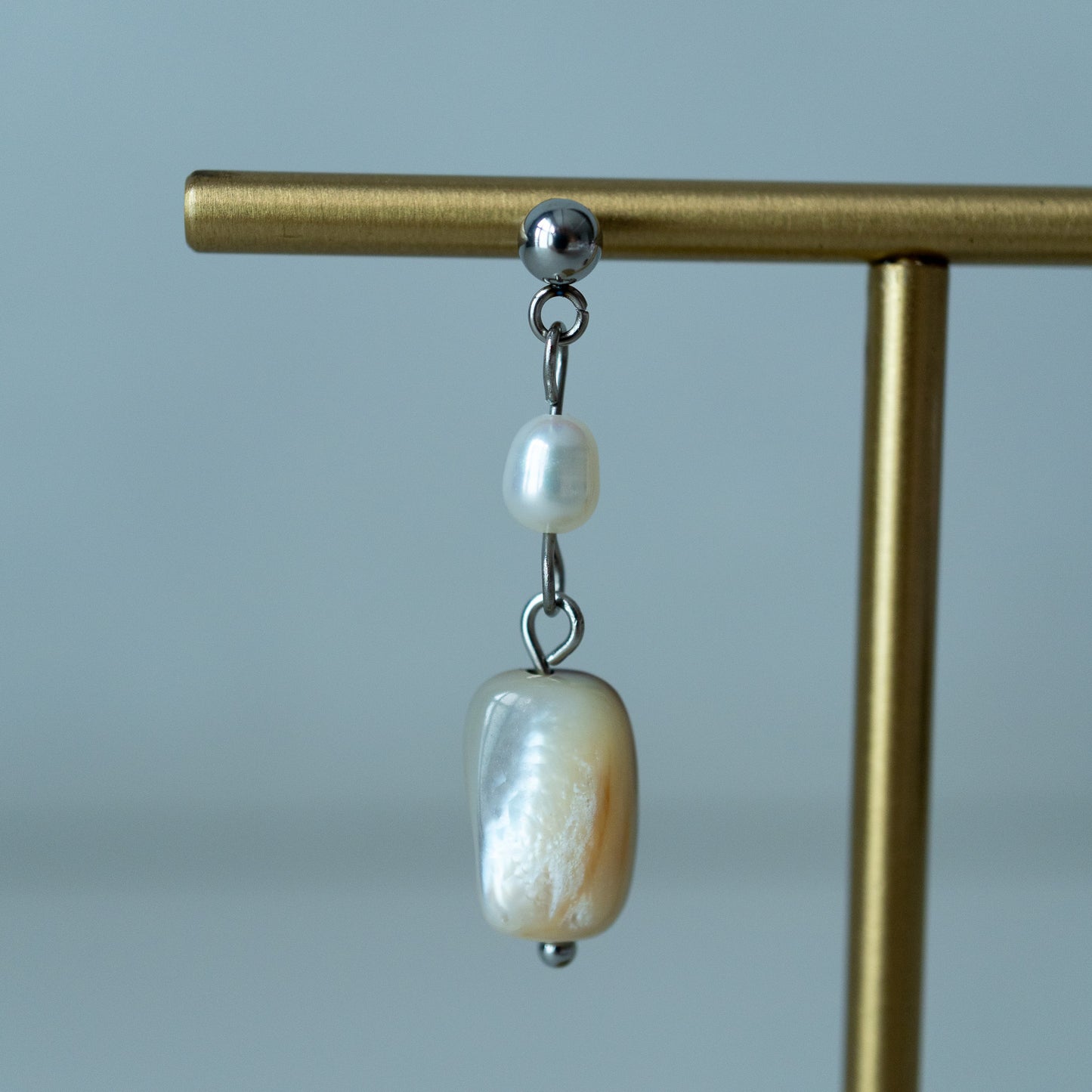 Evangeline Earrings
