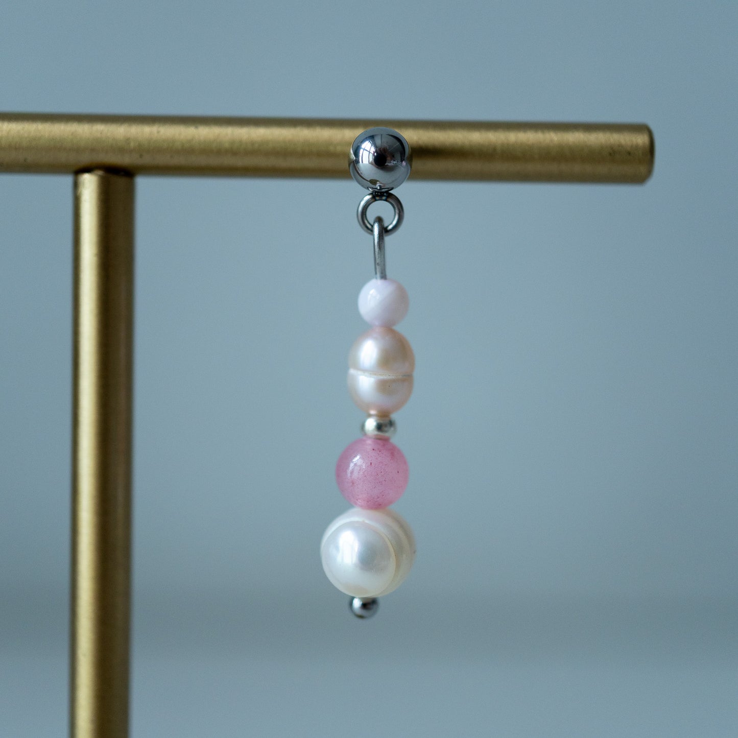 Leona Earrings